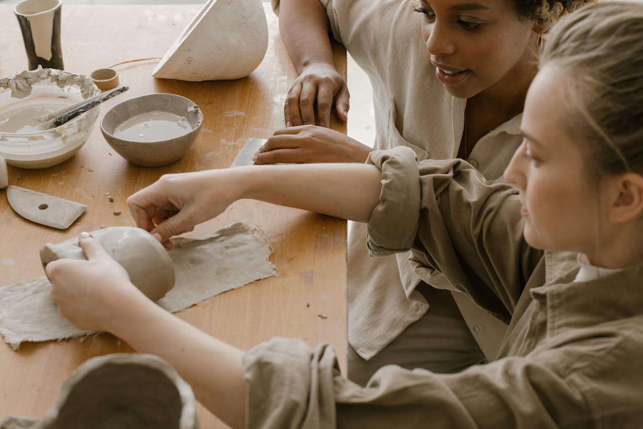 A Vocational and Educational Curriculum Design from a Sector Skills Alliance on Tourism: Building a Future-Ready Workforce