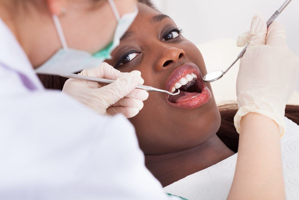 Meet Your Lakewood Airway Dentist