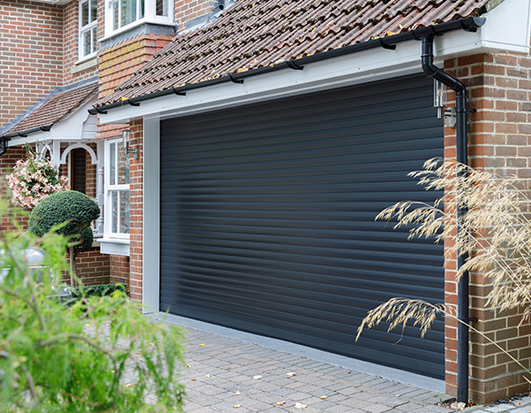 GarageDoorRepairInParker.com