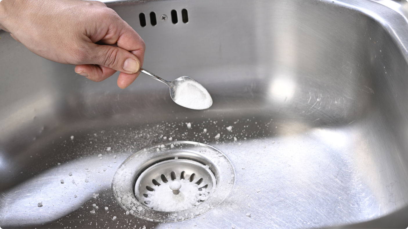 Drain Cleaning Aurora CO