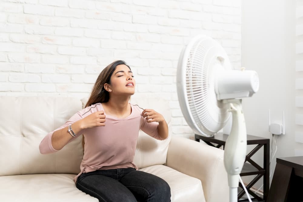 Learn more about AC Repair Cost in Owensboro, KY