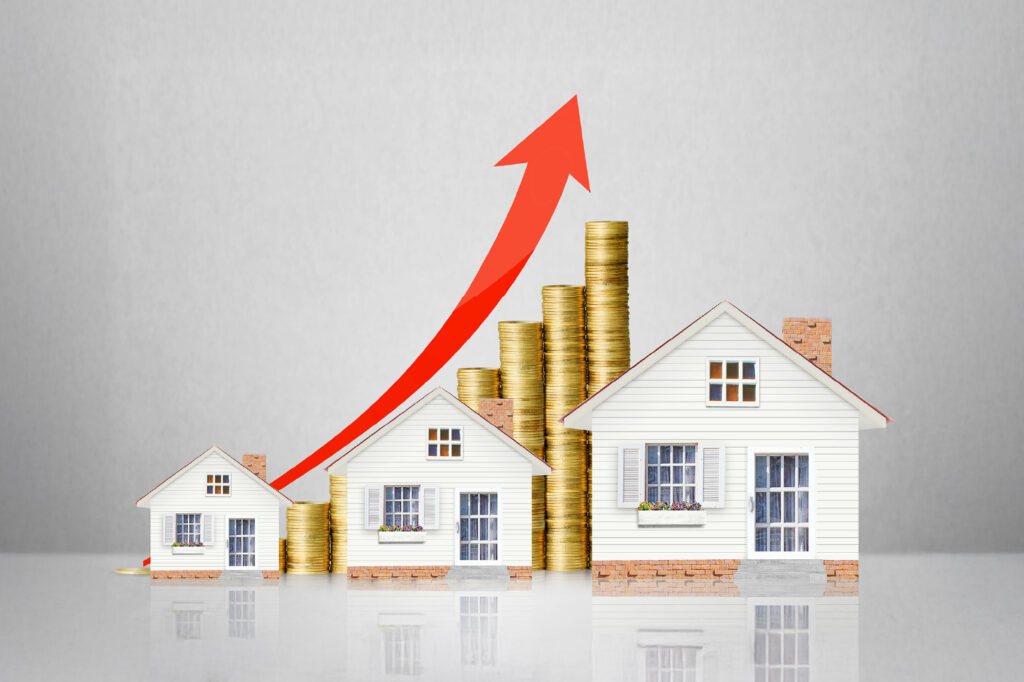 Chicago Multifamily Real Estate Investments