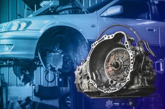 Fleet Auto Services