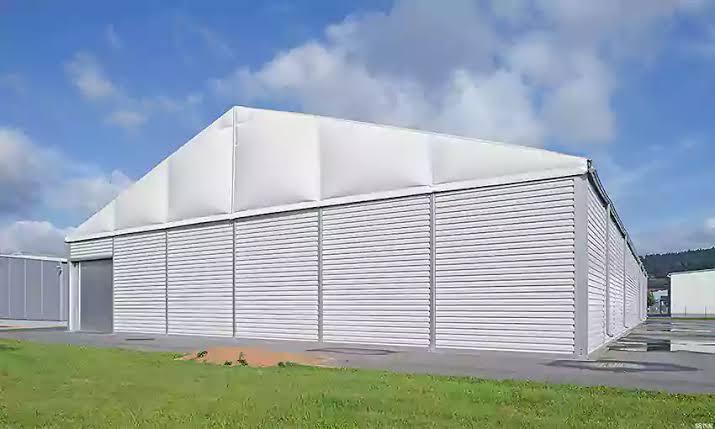 Best Tent Manufacturers In UAE